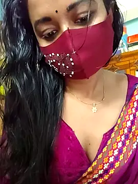 Dil-Ka-Radhika online show from 23, 2, 2025