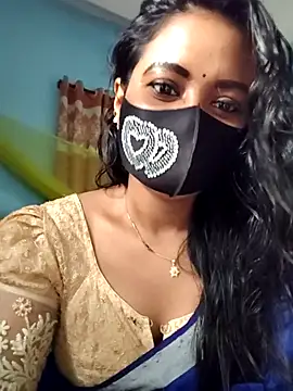 Dil-Ka-Radhika online show from 24, 2, 2025