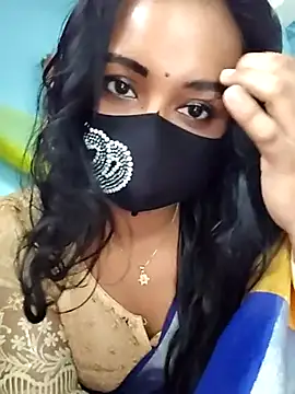 Dil-Ka-Radhika online show from 24, 2, 2025