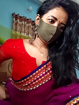 Dil-Ka-Radhika online show from 25, 2, 2025