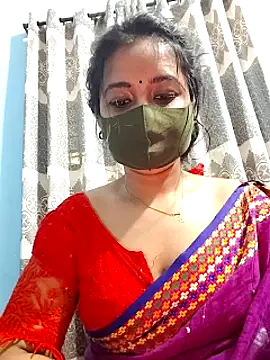 Dil-Ka-Radhika online show from 25, 2, 2025