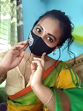 Dil-Ka-Radhika online show from 26, 2, 2025