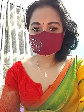 Dil-Ka-Radhika online show from 4, 3, 2025