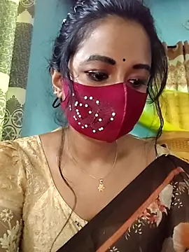 Dil-Ka-Radhika online show from 6, 3, 2025