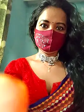 Dil-Ka-Radhika online show from 8, 3, 2025