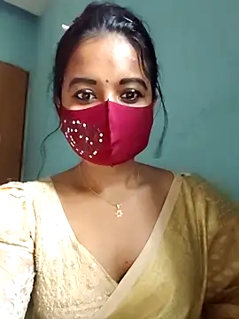 Dil-Ka-Radhika online show from 16, 3, 2025