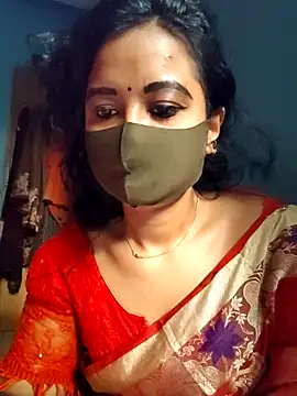 Dil-Ka-Radhika online show from 17, 3, 2025