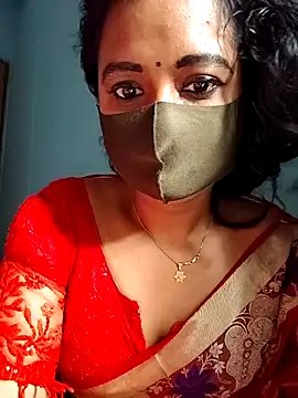 Dil-Ka-Radhika online show from 17, 3, 2025