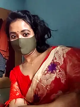 Dil-Ka-Radhika online show from 17, 3, 2025