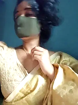 Dil-Ka-Radhika online show from 20, 3, 2025