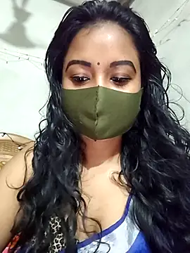 Dil-Ka-Radhika online show from 12, 9, 2025