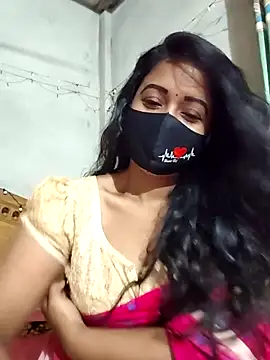 Dil-Ka-Radhika online show from 22, 9, 2025