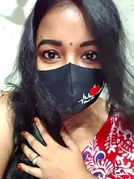 Dil-Ka-Radhika online show from 27, 9, 2025