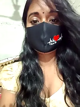 Dil-Ka-Radhika online show from 3, 10, 2025