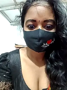 Dil-Ka-Radhika online show from 11, 10, 2025