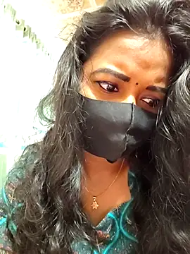 Dil-Ka-Radhika online show from 15, 10, 2025