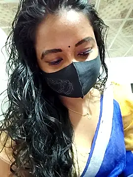 Dil-Ka-Radhika online show from 16, 10, 2025