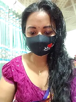 Dil-Ka-Radhika online show from 21, 10, 2025