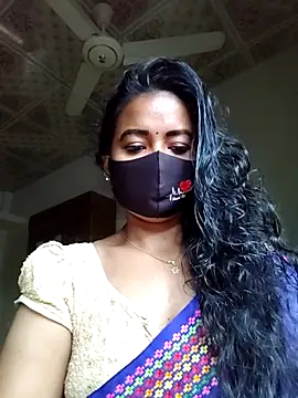 Dil-Ka-Radhika online show from 10, 11, 2025