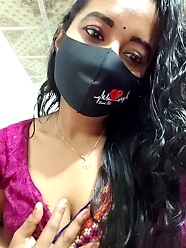 Dil-Ka-Radhika online show from 16, 11, 2025