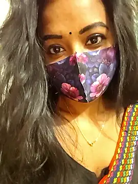 Dil-Ka-Radhika online show from 16, 1, 2026