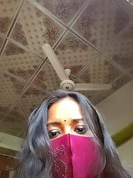 Dil-Ka-Radhika online show from 3, 2, 2026