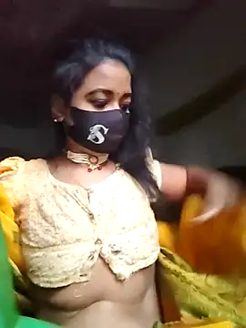 Dil-Ka-Radhika online show from 7, 2, 2026