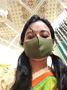 Dil-Ka-Radhika online show from 14, 2, 2026