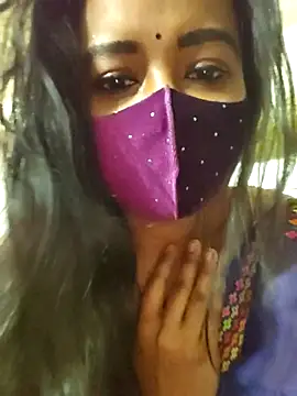 Dil-Ka-Radhika online show from 24, 2, 2026