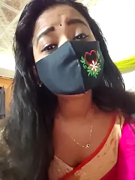 Dil-Ka-Radhika online show from 28, 2, 2026