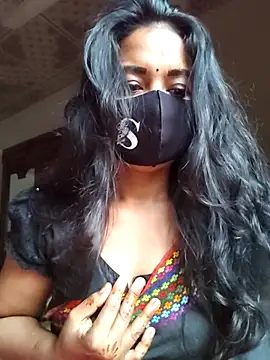 Dil-Ka-Radhika online show from 27, 3, 2026