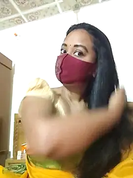 Dil-Ka-Radhika online show from 31, 3, 2026