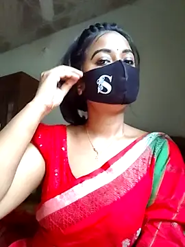 Dil-Ka-Radhika online show from 7, 7, 2026