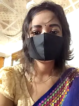 Dil-Ka-Radhika online show from 8, 7, 2026