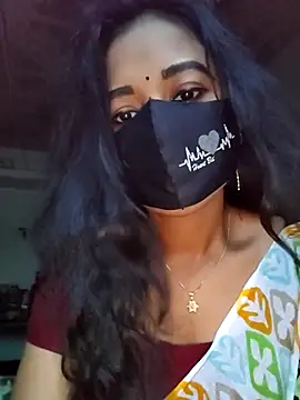 Dil-Ka-Radhika online show from 10, 7, 2026