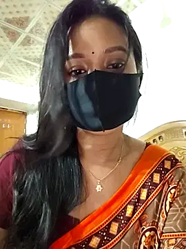 Dil-Ka-Radhika online show from 12, 7, 2026