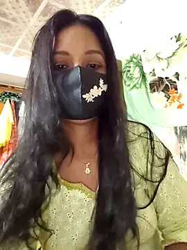 Dil-Ka-Radhika online show from 13, 7, 2026