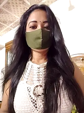 Dil-Ka-Radhika online show from 16, 7, 2026