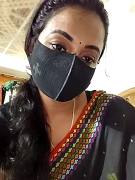 Dil-Ka-Radhika online show from 16, 7, 2026