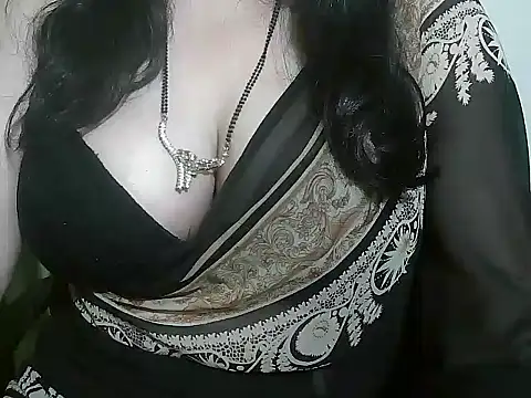 rehana housewife online show from 19, 10, 2025