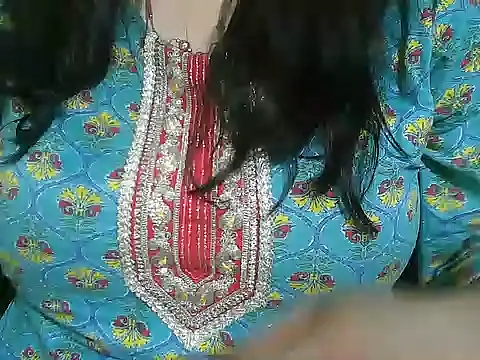 Snapshot of rehana_housewife chatting on 14, 7, 2026 rehana housewife online show from 14, 7, 2026