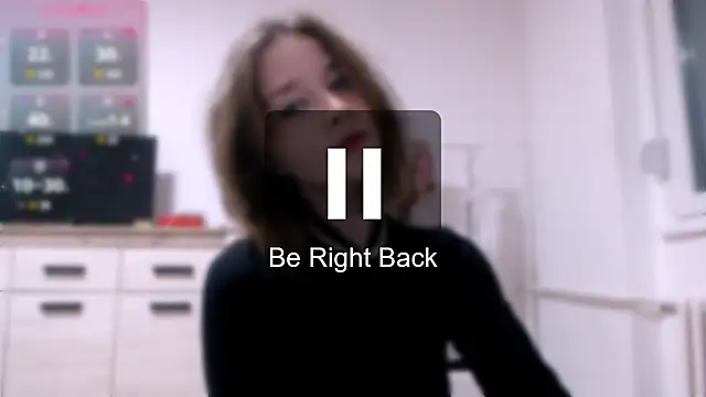 Snapshot of ms_christiana chatting on 27, 2, 2025 ms christiana online show from 27, 2, 2025