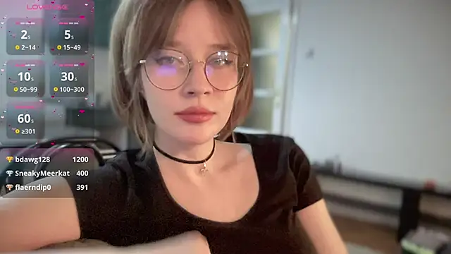 Snapshot of ms_christiana chatting on 16, 10, 2025 ms christiana online show from 16, 10, 2025