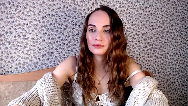 Tinadream20 online show from 12, 2, 2026