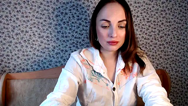 Tinadream20 online show from 28, 3, 2026