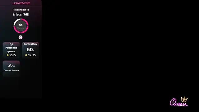 Cloee66 online show from 30, 3, 2026