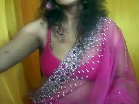 sexy baby kolkata online show from 7, 11, 2025
