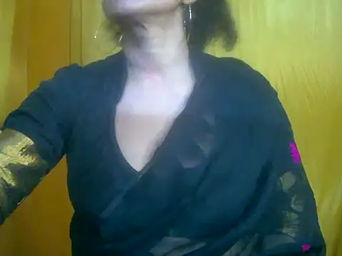 sexy baby kolkata online show from 29, 11, 2025