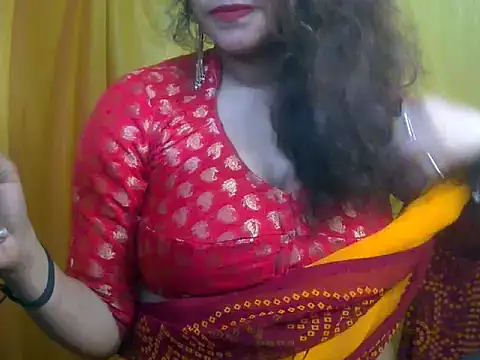 sexy baby kolkata online show from 23, 12, 2025