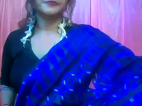 Snapshot of sexy_baby_kolkata chatting on 6, 2, 2026 sexy baby kolkata online show from 6, 2, 2026